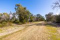 Property photo of 43 Brooklyn Avenue Pearsall WA 6065