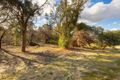 Property photo of 43 Brooklyn Avenue Pearsall WA 6065