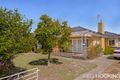 Property photo of 11 Rosewarne Avenue Cheltenham VIC 3192