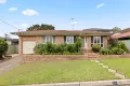 Property photo of 2A Cutler Road Engadine NSW 2233