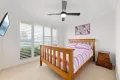 Property photo of 2A Cutler Road Engadine NSW 2233