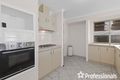 Property photo of 96 Bindoon Loop Huntingdale WA 6110