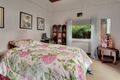 Property photo of 32 Medeas Cove Esplanade St Helens TAS 7216