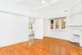 Property photo of 4 Wheatleigh Street Naremburn NSW 2065