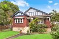 Property photo of 4 Wheatleigh Street Naremburn NSW 2065