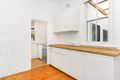 Property photo of 4 Wheatleigh Street Naremburn NSW 2065