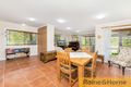 Property photo of 99 Mary Smokes Creek Road Royston QLD 4515
