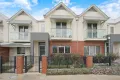 Property photo of 16 Elmwood Circuit Wodonga VIC 3690