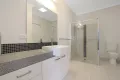 Property photo of 16 Elmwood Circuit Wodonga VIC 3690