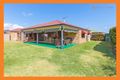 Property photo of 13 Cardinal Street Heritage Park QLD 4118