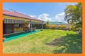 Property photo of 13 Cardinal Street Heritage Park QLD 4118