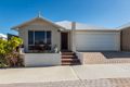 Property photo of 5 Commodore Avenue Clarkson WA 6030