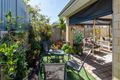 Property photo of 5 Commodore Avenue Clarkson WA 6030