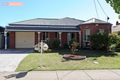 Property photo of 118 Purchas Street Werribee VIC 3030