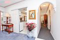 Property photo of 118 Purchas Street Werribee VIC 3030