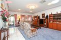 Property photo of 118 Purchas Street Werribee VIC 3030