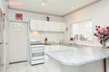 Property photo of 118 Purchas Street Werribee VIC 3030