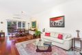 Property photo of 33/30-34 Greenoaks Avenue Cherrybrook NSW 2126
