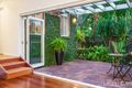 Property photo of 33/30-34 Greenoaks Avenue Cherrybrook NSW 2126
