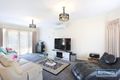 Property photo of 2/25 Vicki Street Blackburn South VIC 3130