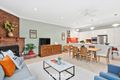 Property photo of 32 Queen Street Ormond VIC 3204