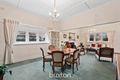 Property photo of 32 Queen Street Ormond VIC 3204