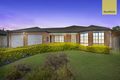 Property photo of 4 Marlock Way Delahey VIC 3037