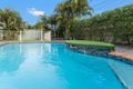 Property photo of 1 Dean Street Springwood QLD 4127