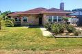 Property photo of 931 Nine Mile Road Angas Plains SA 5255
