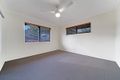 Property photo of 1 Dean Street Springwood QLD 4127