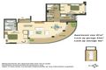Property photo of 122/6-10 Romsey Street Waitara NSW 2077