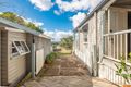 Property photo of 1 Stewart Terrace Gympie QLD 4570