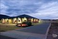 Property photo of 12 Toucan Loop Aldinga Beach SA 5173