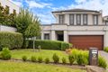 Property photo of 296A Church Road Templestowe VIC 3106