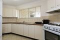 Property photo of 2/37 Campbell Terrace Wavell Heights QLD 4012