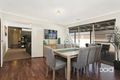 Property photo of 197 Station Street Epsom VIC 3551