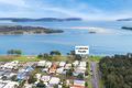 Property photo of 2 Lakeview Parade Pelican NSW 2281