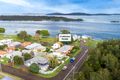 Property photo of 2 Lakeview Parade Pelican NSW 2281