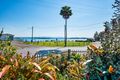 Property photo of 2 Lakeview Parade Pelican NSW 2281
