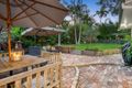 Property photo of 45 George Street Avalon Beach NSW 2107