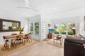 Property photo of 45 George Street Avalon Beach NSW 2107