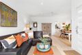 Property photo of 45 George Street Avalon Beach NSW 2107