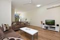 Property photo of 6/8 Hickory Street Nightcliff NT 0810