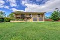 Property photo of 63 Mount Ommaney Drive Jindalee QLD 4074
