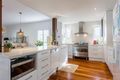 Property photo of 10 Frolic Street Gerringong NSW 2534