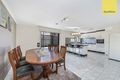 Property photo of 4 Marlock Way Delahey VIC 3037