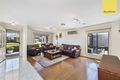Property photo of 4 Marlock Way Delahey VIC 3037