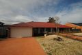 Property photo of 25 Hillcrest Avenue Bowenfels NSW 2790