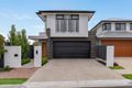 Property photo of 3 Cash Street Rostrevor SA 5073