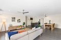 Property photo of 93 Tasman Circuit Burdell QLD 4818